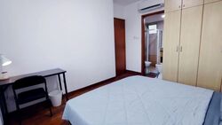Queens (D3), Condominium #511343031